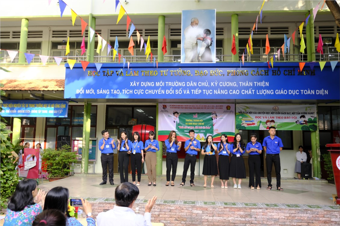 Ảnh đại diện